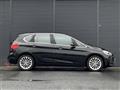 2019 BMW 2 Series