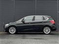 2019 BMW 2 Series