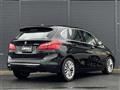 2019 BMW 2 Series