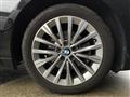 2019 BMW 2 Series