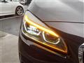 2019 BMW 2 Series