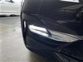 2019 BMW 2 Series
