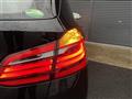 2019 BMW 2 Series