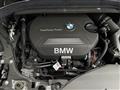 2019 BMW 2 Series