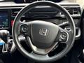 2020 Honda Step WGN