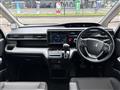 2020 Honda Step WGN