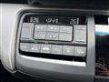 2020 Honda Step WGN