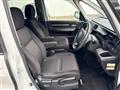 2020 Honda Step WGN