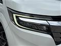 2020 Honda Step WGN