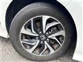 2020 Honda Step WGN