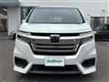 2020 Honda Step WGN
