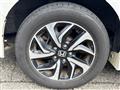 2020 Honda Step WGN