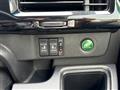 2020 Honda Step WGN