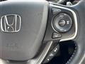 2020 Honda Step WGN