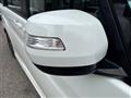 2020 Honda Step WGN