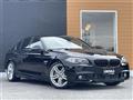 2016 BMW 5 Series