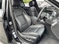 2016 BMW 5 Series