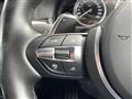 2016 BMW 5 Series