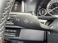 2016 BMW 5 Series
