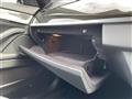 2016 BMW 5 Series