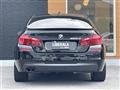2016 BMW 5 Series