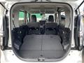 2025 Suzuki Solio