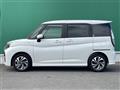2025 Suzuki Solio