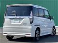 2025 Suzuki Solio