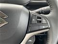 2025 Suzuki Solio