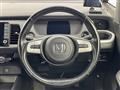 2020 Honda Fit