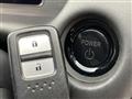 2020 Honda Fit