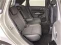 2020 Honda Fit