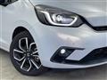 2020 Honda Fit