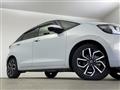 2020 Honda Fit