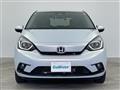2020 Honda Fit