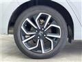 2020 Honda Fit