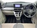 2021 Daihatsu Cast