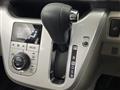 2021 Daihatsu Cast
