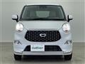 2021 Daihatsu Cast