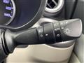 2021 Daihatsu Cast