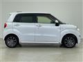 2021 Daihatsu Cast