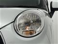 2021 Daihatsu Cast