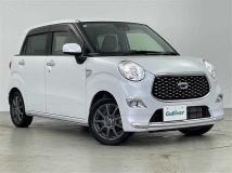 2021 Daihatsu Cast