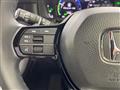 2024 Honda Step WGN