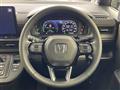 2024 Honda Step WGN