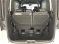 2024 Honda Step WGN