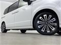 2024 Honda Step WGN