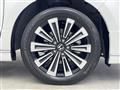 2024 Honda Step WGN