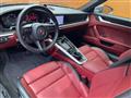 2025 Porsche 911