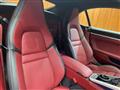 2025 Porsche 911